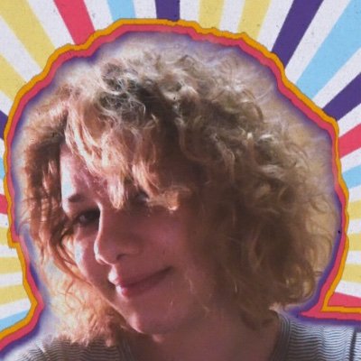 marijaaned's profile picture. 