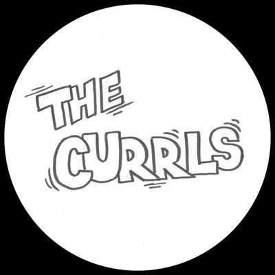 The Currls