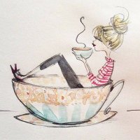 Dixie (@dixalee) 's Twitter Profile