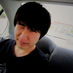 zeng zeng (@zzyyland) Twitter profile photo zeng zeng (@zzyyland) Twitter profile photo