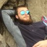 Tomgordon_kaz's profile picture. 