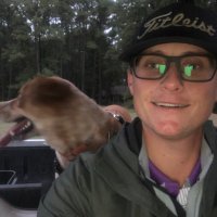 Marcus Hindall (@marcushindall) 's Twitter Profile