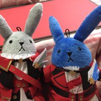 蓬生(取引垢) (@yomoshi_711tred) 's Twitter Profile Photo 蓬生(取引垢) (@yomoshi_711tred) 's Twitter Profile Photo