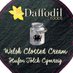 Daffodil Foods (@daffodilfoods) Twitter profile photo Daffodil Foods (@daffodilfoods) Twitter profile photo