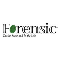 Forensic(@ForensicMag) 's Twitter Profile Photo