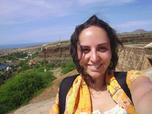lorenacfleury's profile picture. Professora de Sociologia na UFRGS. Editora da Revista Brasileira de Sociologia. Conflitos ambientais, sociologia do desenvolvimento e mudanças climáticas.