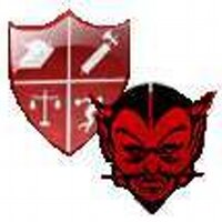 RV Football (@rvfootball) 's Twitter Profile