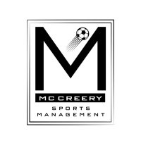 Mccreery Sports (@mccreerysports) 's Twitter Profile Photo