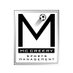 Mccreery Sports (@mccreerysports) Twitter profile photo Mccreery Sports (@mccreerysports) Twitter profile photo