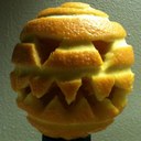 Jasper Solomon - @jaspersolomon - Twitter