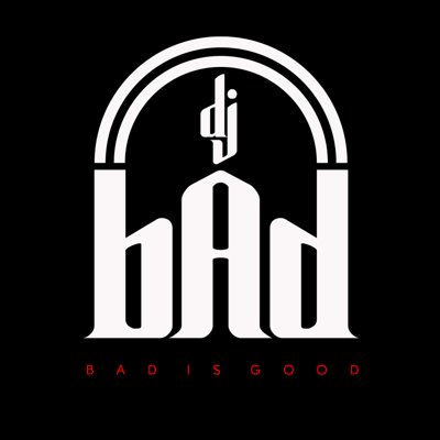 #BADisGOOD IG: @DJBAD | Emagen Entertainment Group, Inc. | SupremeTeam | REAL 92.3 | Monday Night Vibes | Songs About Girls