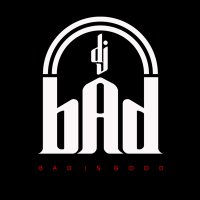 B.A.D (@djbadmusic) 's Twitter Profile
