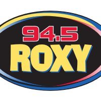 945roxy Profile Picture