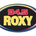 94.5 Roxy (@945roxy) Twitter profile photo