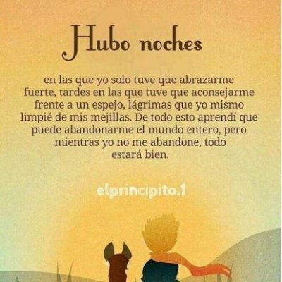 villalba_alba's profile picture. constructora de sueños...mas la tierra no era plana y aun sigo...pues tras las utopias...hasta siquiera rozarlas....el uno siempre es uno