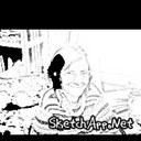 Peggy Wagner - @peg359 - Twitter