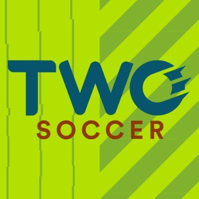 TwoSoccer