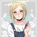 Mine (@blue__firefly) Twitter profile photo Mine (@blue__firefly) Twitter profile photo