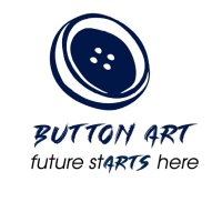 Button Art, Inc.(@ButtonArtOrg) 's Twitter Profile Photo