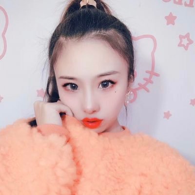 hlmpIUKkzH3Kq84's profile picture. 