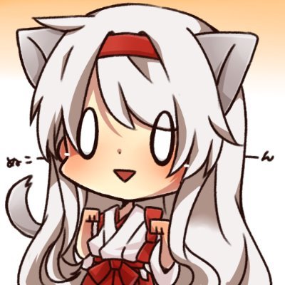 RINOさんのプロフィール画像