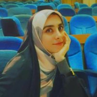 سيده زهرا عبداللهی(@szabdollahi) 's Twitter Profileg