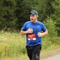 Sébastien Madore (@madore8708) 's Twitter Profile
