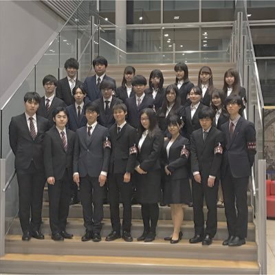 獨協大学文化会本部 Bunkahp Twitter 獨協大学文化会本部 Bunkahp Twitter