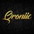 Qroniical's profile image