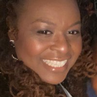 Ovita Williams (@ovitawilliams) 's Twitter Profile