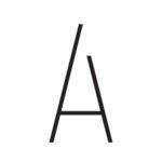 angluxpt's profile picture. Anglux Lisbon💡 SEO & Paid Search Boutique part of Anglux UK, headed by @pedro_matias.