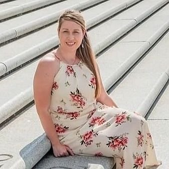 crawfishtravels's profile picture. Small town Cajun Girl with a passion for Louisiana Tourism