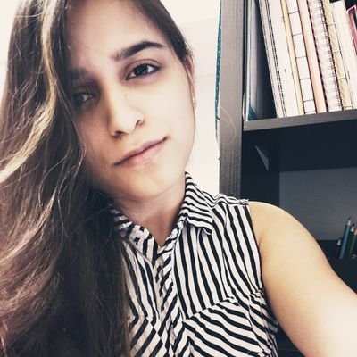 Sapiophile7's profile picture. Write until your soul bleeds to become your ink and the world becomes the vent of your pen! Breathe the intellect and stay a sapiophile; தமிழ்க்காதலி🔥