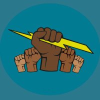 #ReclaimOurPower Utility Justice Campaign (@utilityjustice) 's Twitter Profile Photo #ReclaimOurPower Utility Justice Campaign (@utilityjustice) 's Twitter Profile Photo