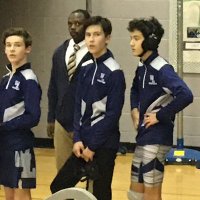 WLHS_wrestling (@wrestlingwlhs) 's Twitter Profile