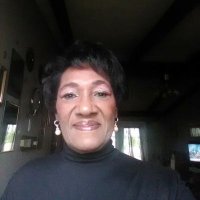 barbaraToney33 - @barbaraToney14 Twitter Profile Photo