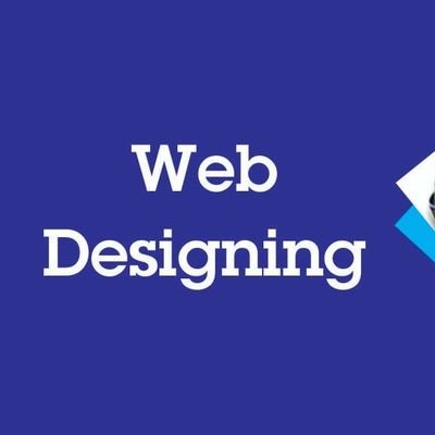 Rajesh44842393's profile picture. Best Website development Company in Tamilnadu, South India. we work for all out sourcing companies all over the World.
SHARON TECHNOLOGY
INDIA.
