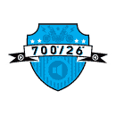 volume70026's profile picture. Since 1999