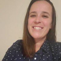 Heather Mitchell (@hdmitc) 's Twitter Profile