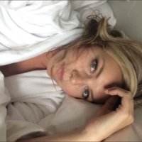 Katherine Grey (@kate_greyrp) 's Twitter Profile