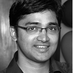 Phani Tipparaju (@phanimt) Twitter profile photo Phani Tipparaju (@phanimt) Twitter profile photo