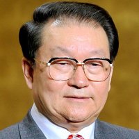 Plaid Li Changchun (@plaid_li) 's Twitter Profile