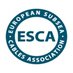 ESCA (@subseacables) Twitter profile photo ESCA (@subseacables) Twitter profile photo