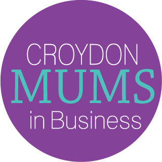 croydonmib's profile picture. Croydon Mums in Business is for Mum's who either have a business or would like to start one. We provide support, networking + workshops. Launch date Feb 7 2011