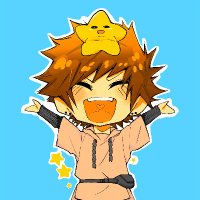 NASS (@nassinthesky) 's Twitter Profile Photo