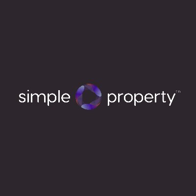simpleproperty_'s profile picture. Real Estate Sales and Lending

DRE 02104622
NMLS1927019