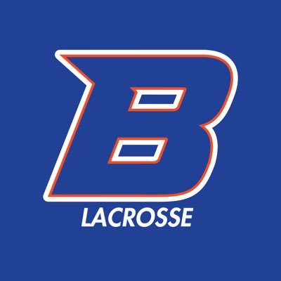 The official Twitter account of the Boise State University Men's Lacrosse Club