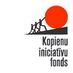 LKIF (@lkif_iniciativa) Twitter profile photo LKIF (@lkif_iniciativa) Twitter profile photo