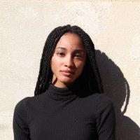 Chrissy (@_infinitechris) 's Twitter Profile Photo