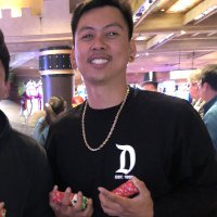 Matthew Argel (@mattsster) 's Twitter Profile